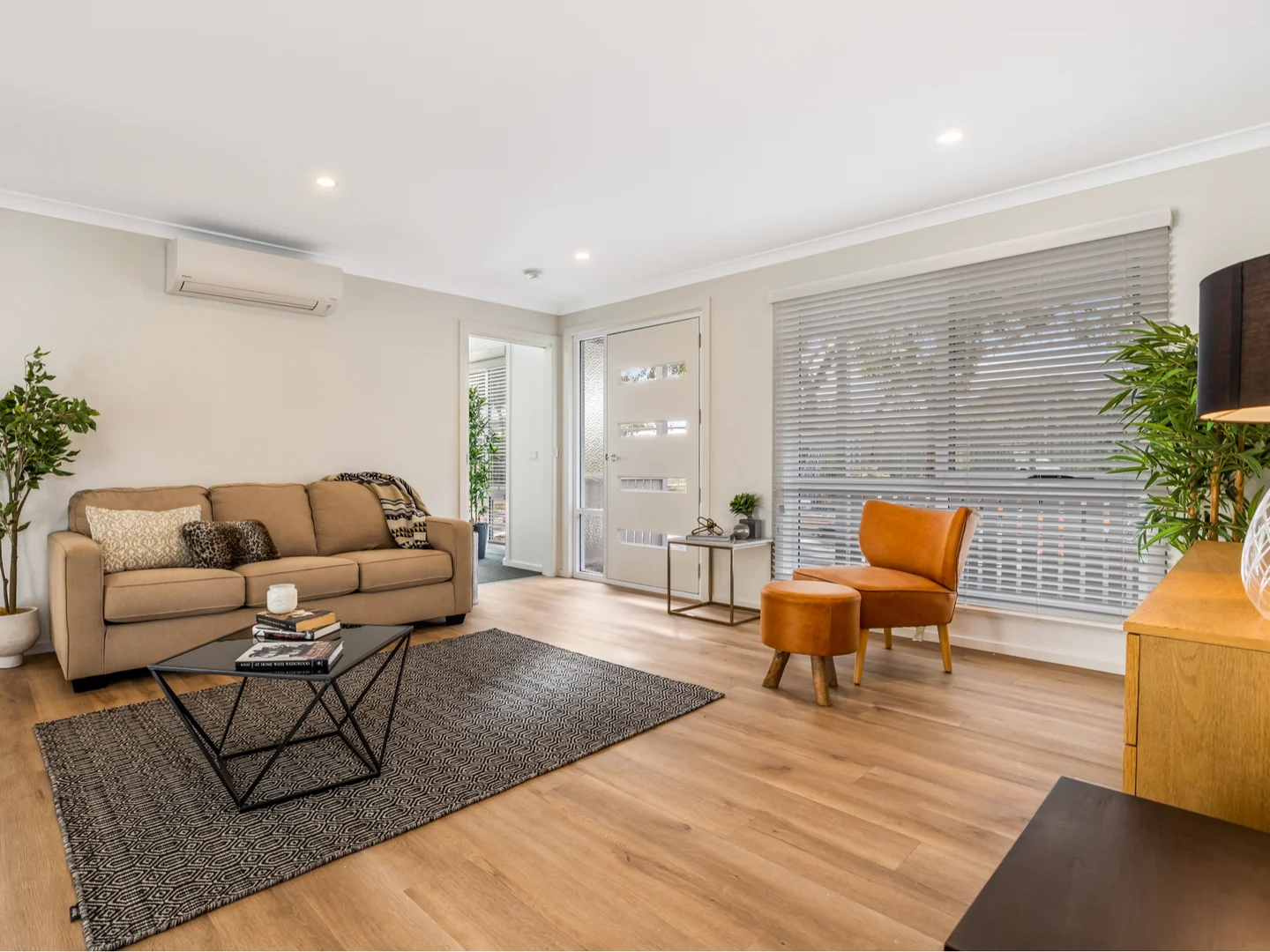 Additional image 4 of 303/245 Graham Street, Wonthaggi VIC 3995