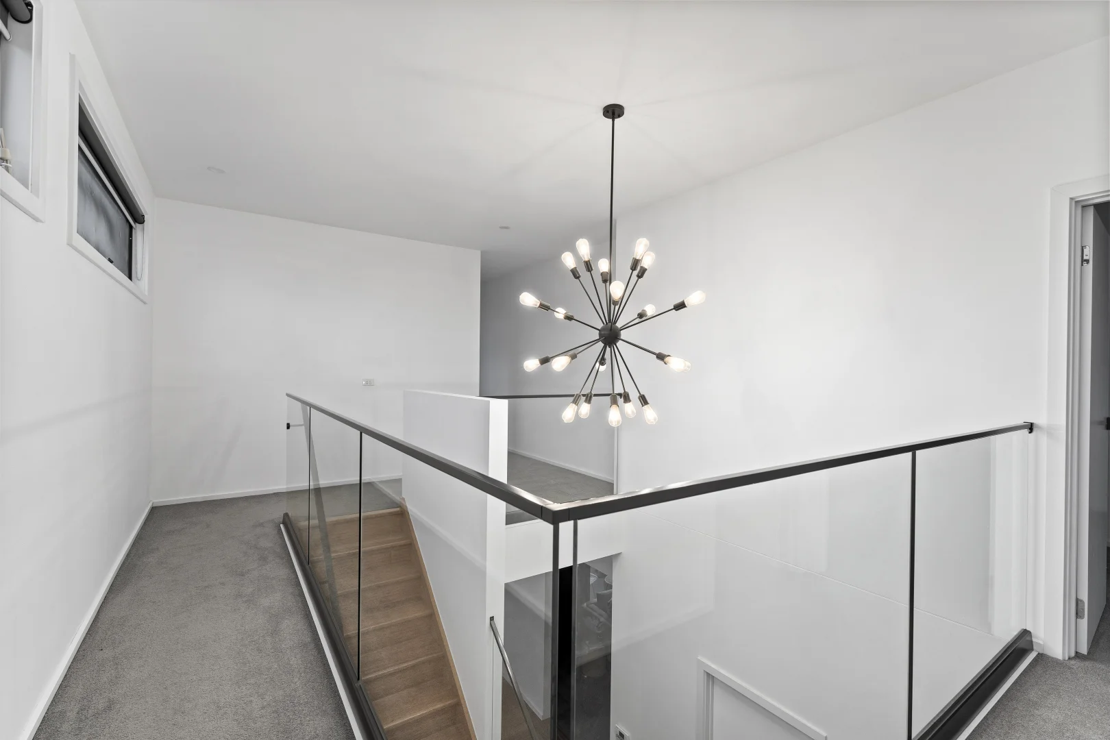 Additional image 15 of 68 Nicholson Street, Altona Meadows VIC 3028