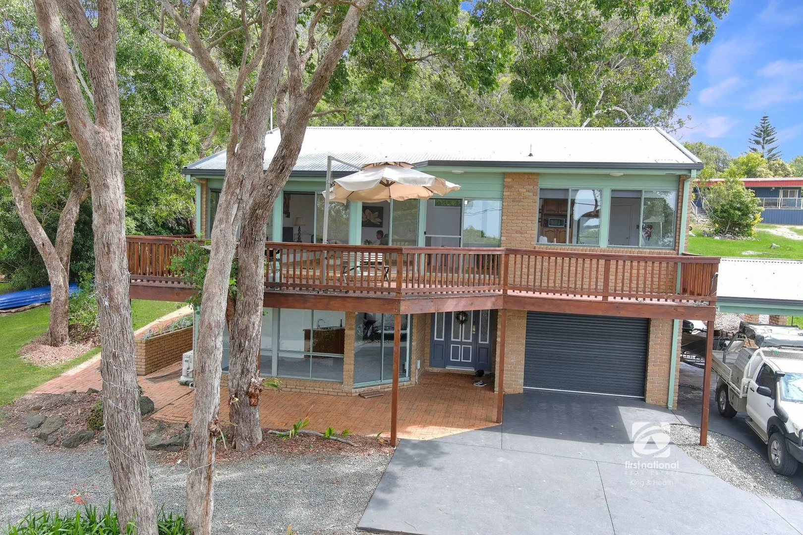 Additional image 20 of 2 Tea Tree Lane, Lake Bunga VIC 3909