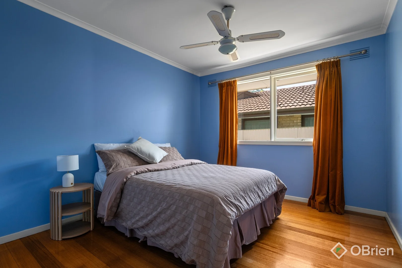 Additional image 9 of 46 Darwin Road, Boronia VIC 3155