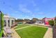 Additional image 4 of Bardfield Gardens, Rise Park, Nottingham