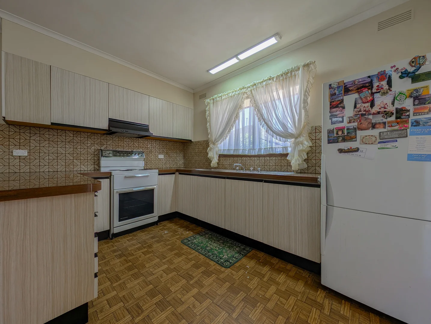 Additional image 3 of 41 Marne Street, Kerang VIC 3579