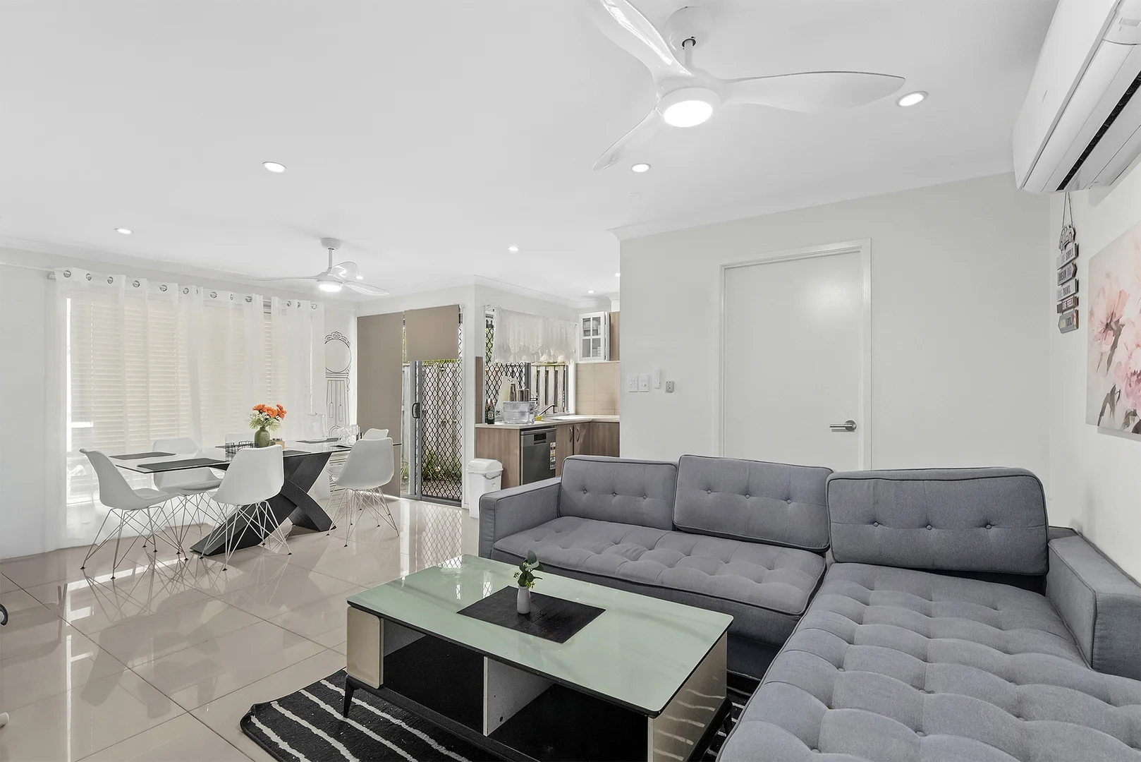 Additional image 5 of 18 Heathcote Lane, Fitzgibbon QLD 4018