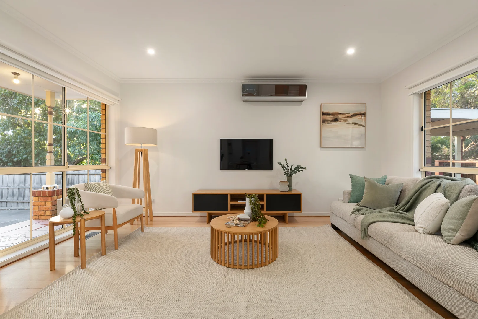 Additional image 2 of 2/7 Widdop Crescent, Hampton East VIC 3188