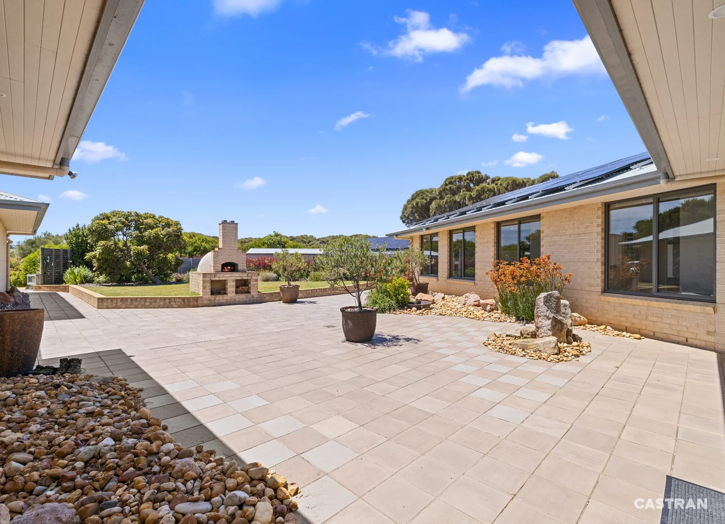 Additional image 15 of 64 Wareeny Road, Tarwin Lower VIC 3956