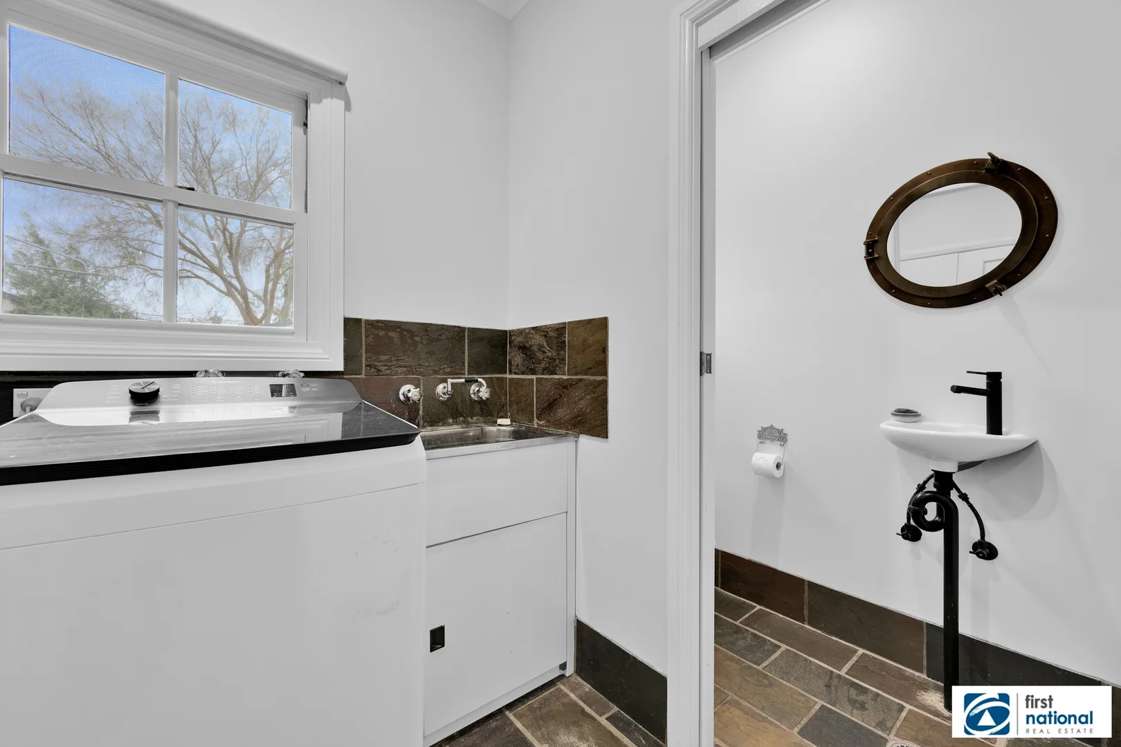 Additional image 29 of 39 Darling Street, East Tamworth NSW 2340