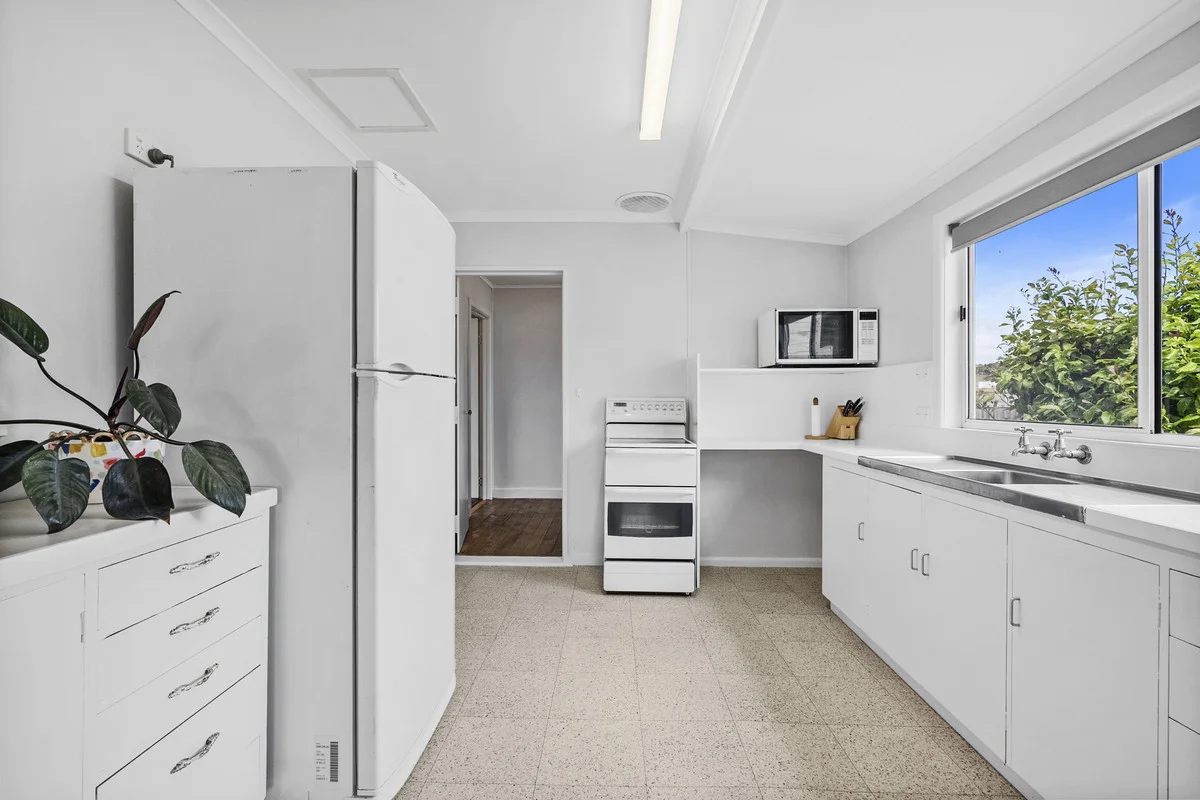 Additional image 8 of 42 Francis Street, Swansea TAS 7190