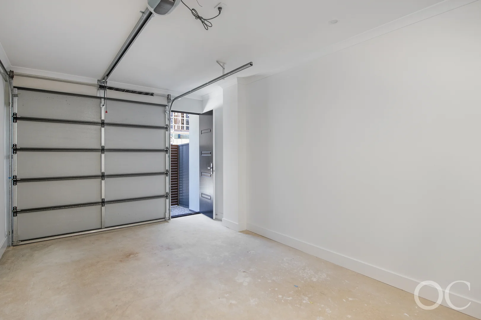 Additional image 25 of 128F North East Road, Walkerville SA 5081