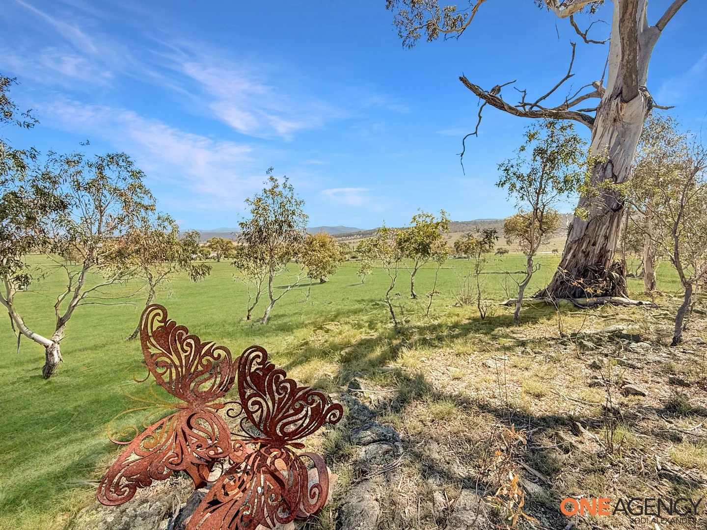 Additional image 36 of 263 Towrang Vale Road, Dairymans Plains NSW 2630