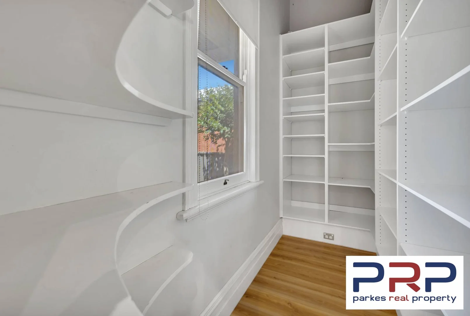 Additional image 19 of 32 Bushman Street, Parkes NSW 2870