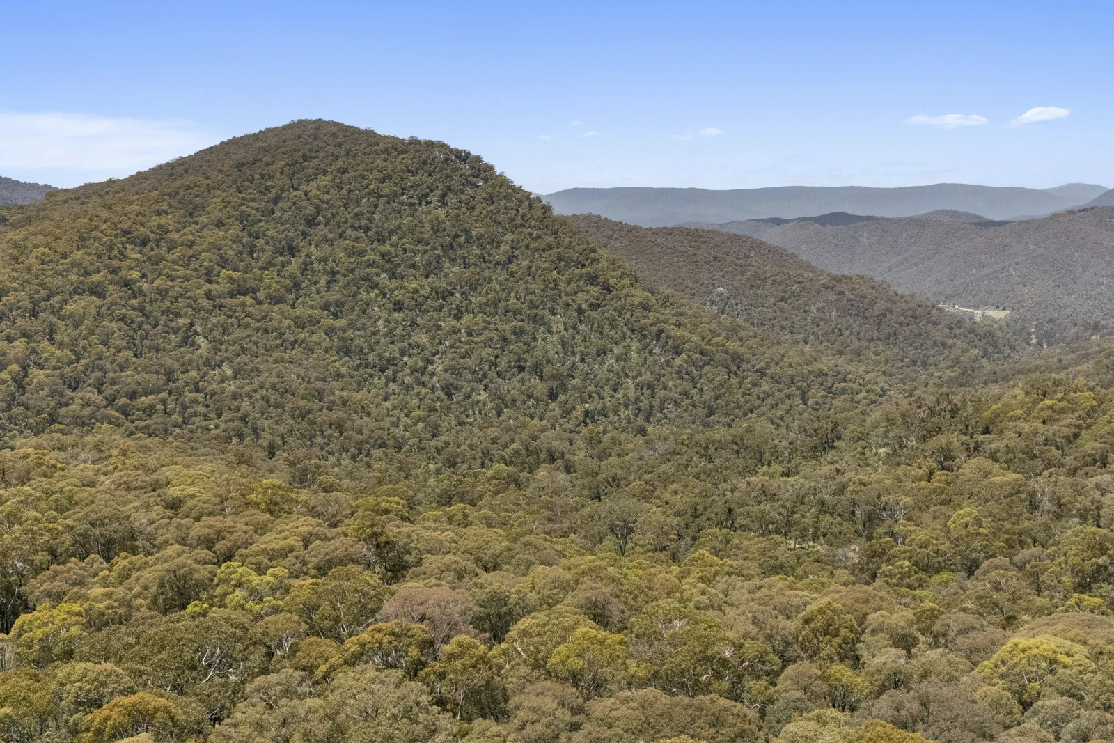 Additional image 21 of 321 Log Bridge Creek Road, Wee Jasper NSW 2582