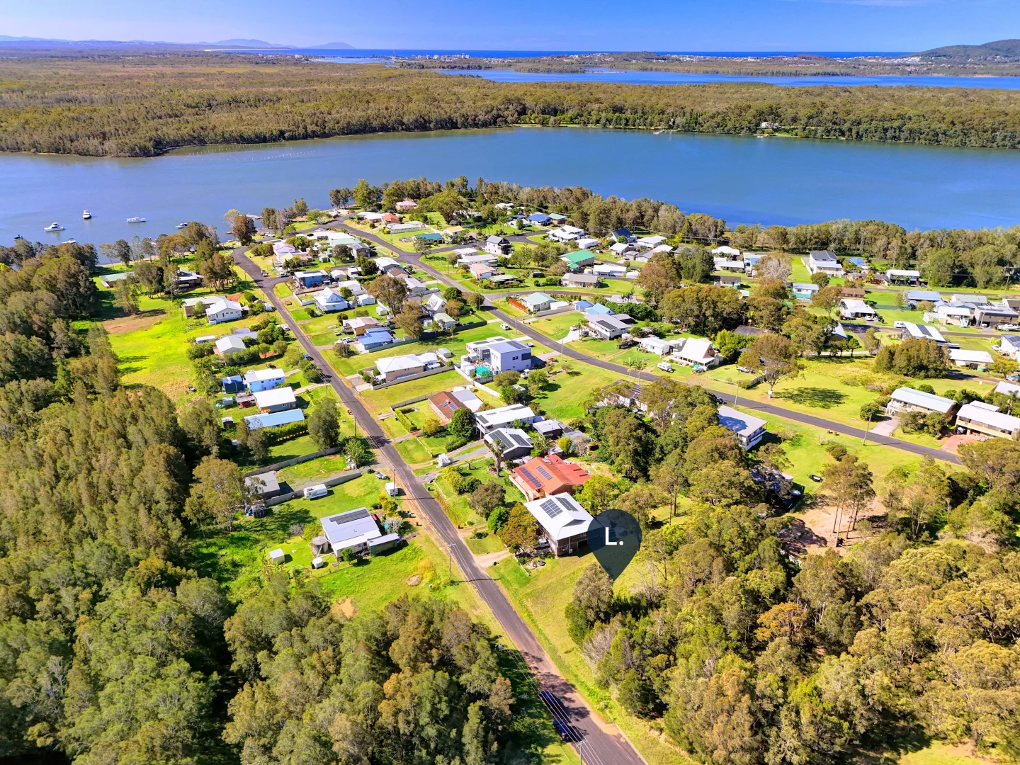 Additional image 5 of 38 Tallawalla Road, Coomba Park NSW 2428
