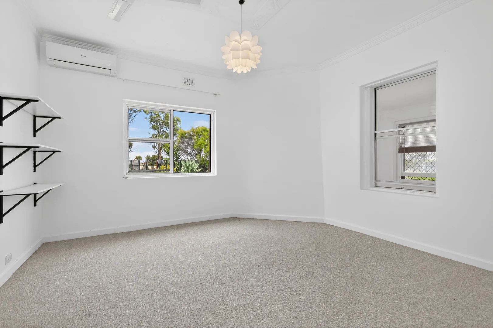 Additional image 11 of 100 Morphett Tce, Kadina SA 5554