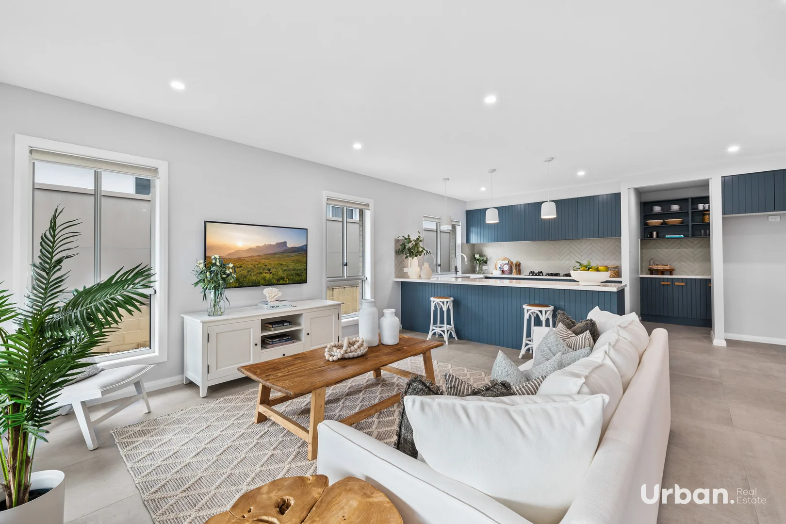 Additional image 6 of 5 Peachy Avenue, North Rothbury NSW 2335