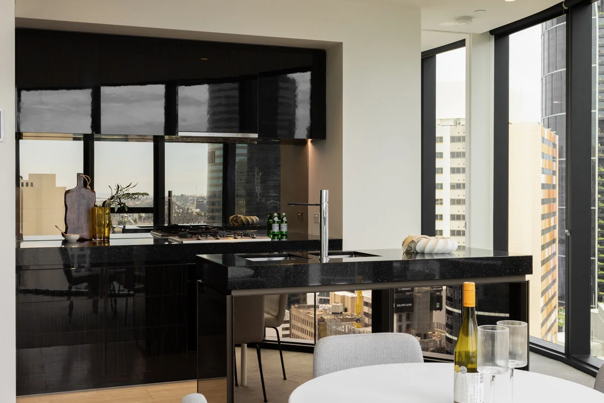 Additional image 10 of 2601/140 Alice Street, Brisbane City QLD 4000