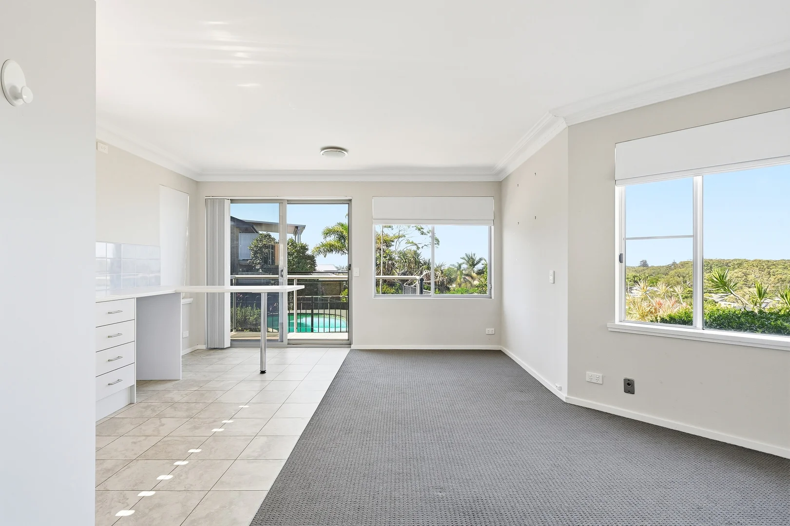 Additional image 19 of 29 Bellevue Drive, Port Macquarie NSW 2444