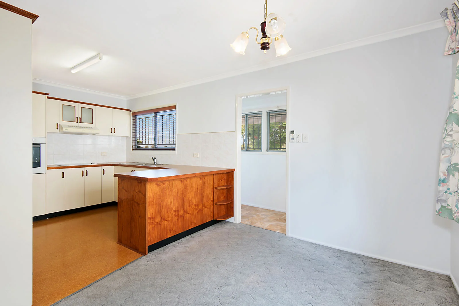 Additional image 8 of 315 Maundrell Terrace, Aspley QLD 4034