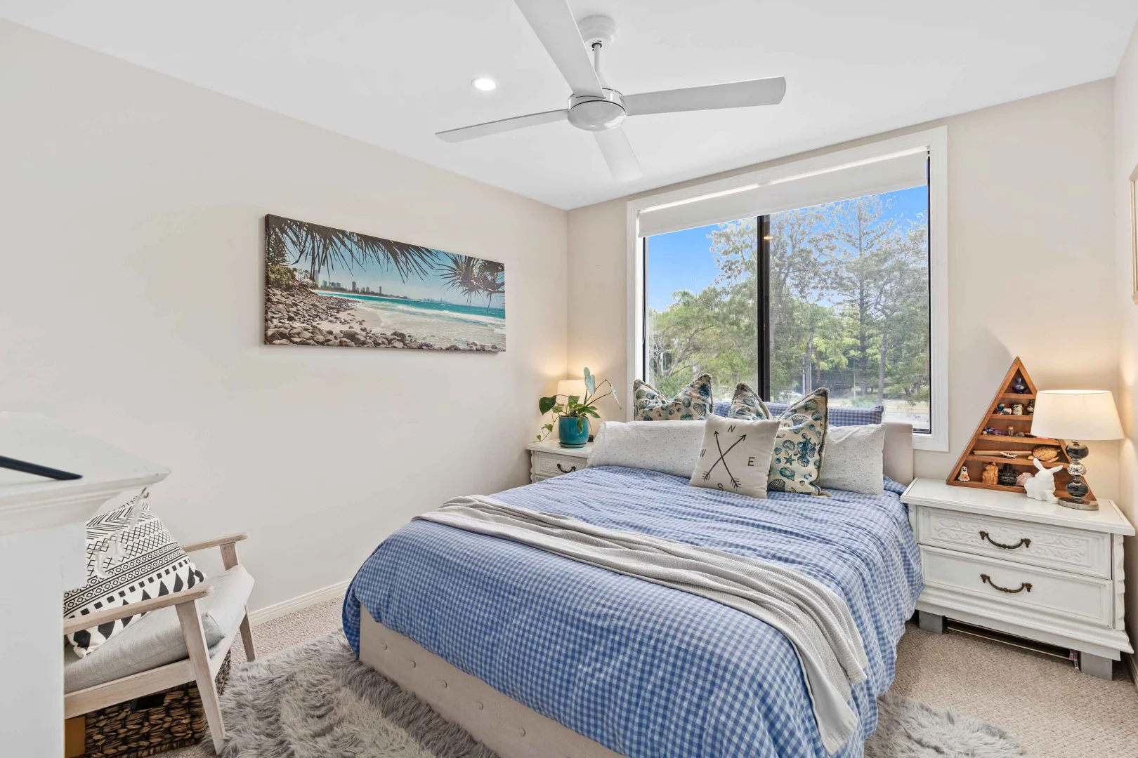 Additional image 15 of 3/9 Rosewood Avenue, Broadbeach QLD 4218