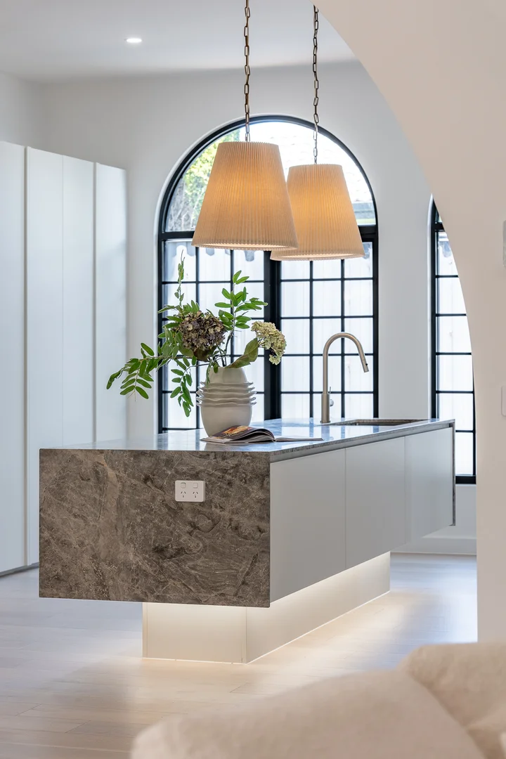 Additional image 10 of 86A High Street, Trentham VIC 3458