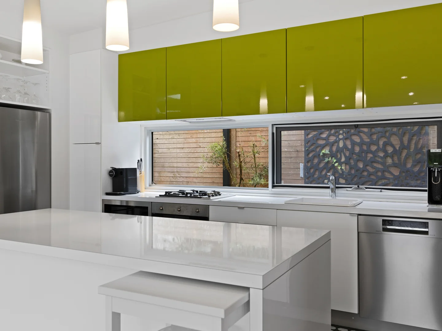 Additional image 11 of 23 Acacia St, Sandy Point VIC 3959