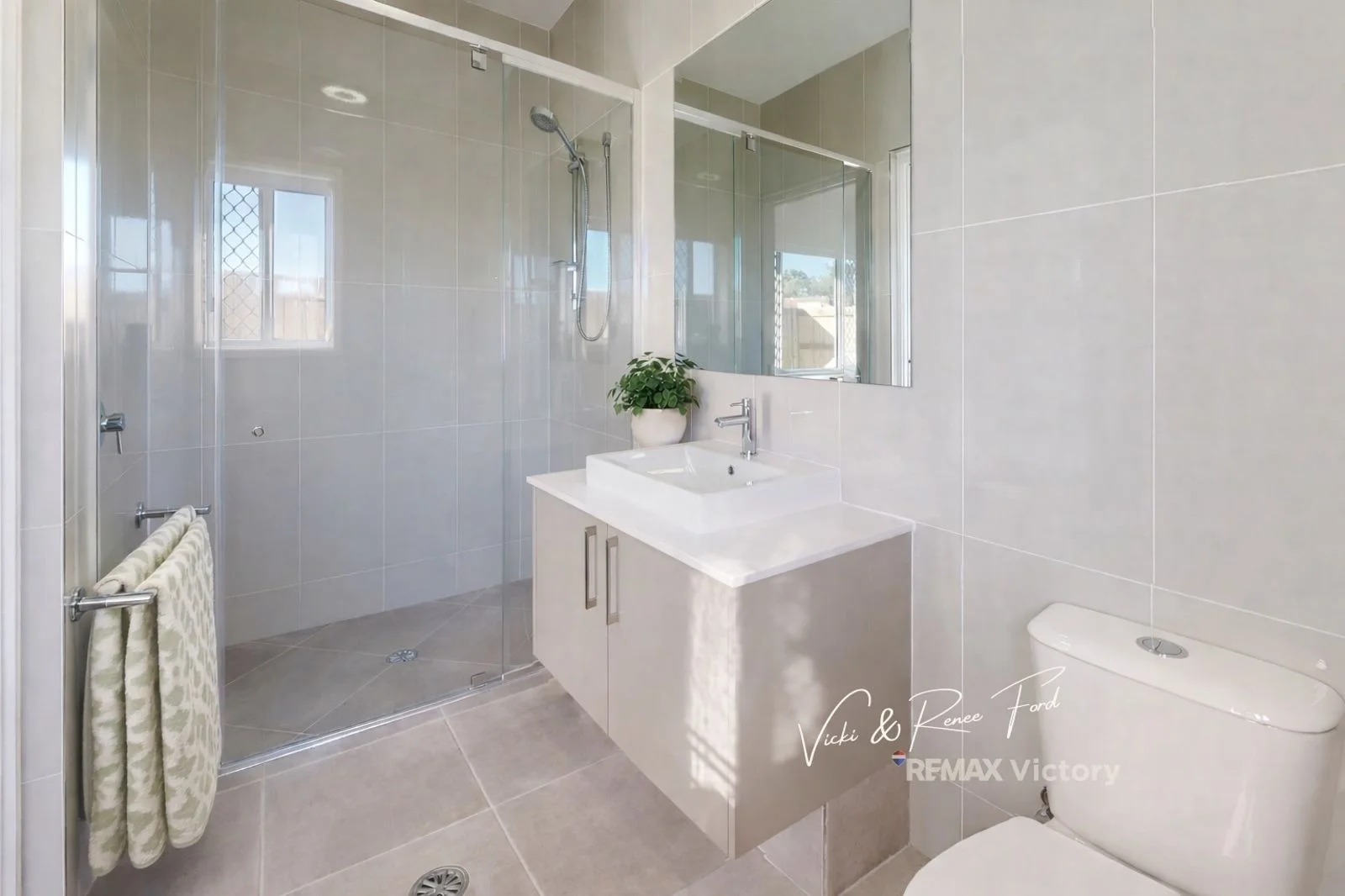 Additional image 10 of 23 Wellside Street, Morayfield QLD 4506