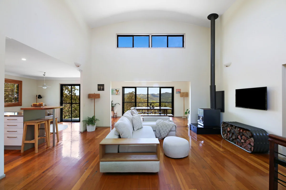 Additional image 2 of 18/463 Trees Road, Tallebudgera QLD 4228