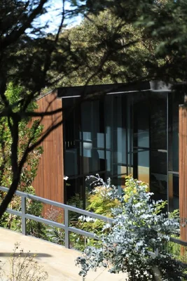 Additional image 31 of 424 Strickland Avenue, South Hobart TAS 7004