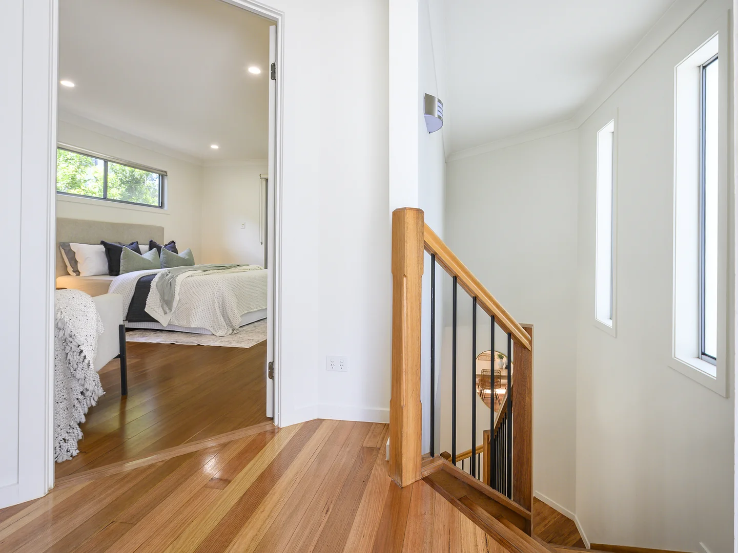 Additional image 15 of 13/903 Waterworks Road, The Gap QLD 4061