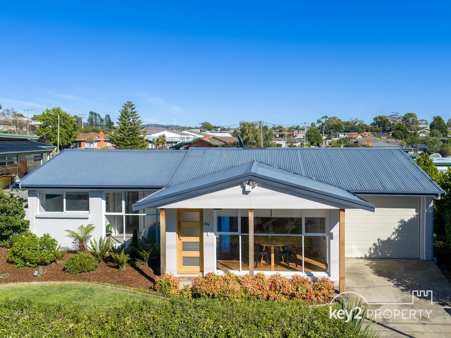 252 Westbury Road, Prospect TAS 7250