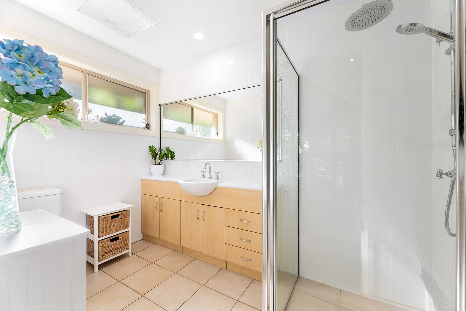 Additional image 7 of 1 Denise Drive, Lilli Pilli NSW 2536