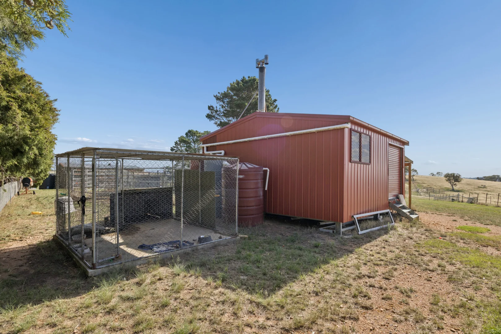 Additional image 21 of 124 Corrinyah Road, Goulburn NSW 2580