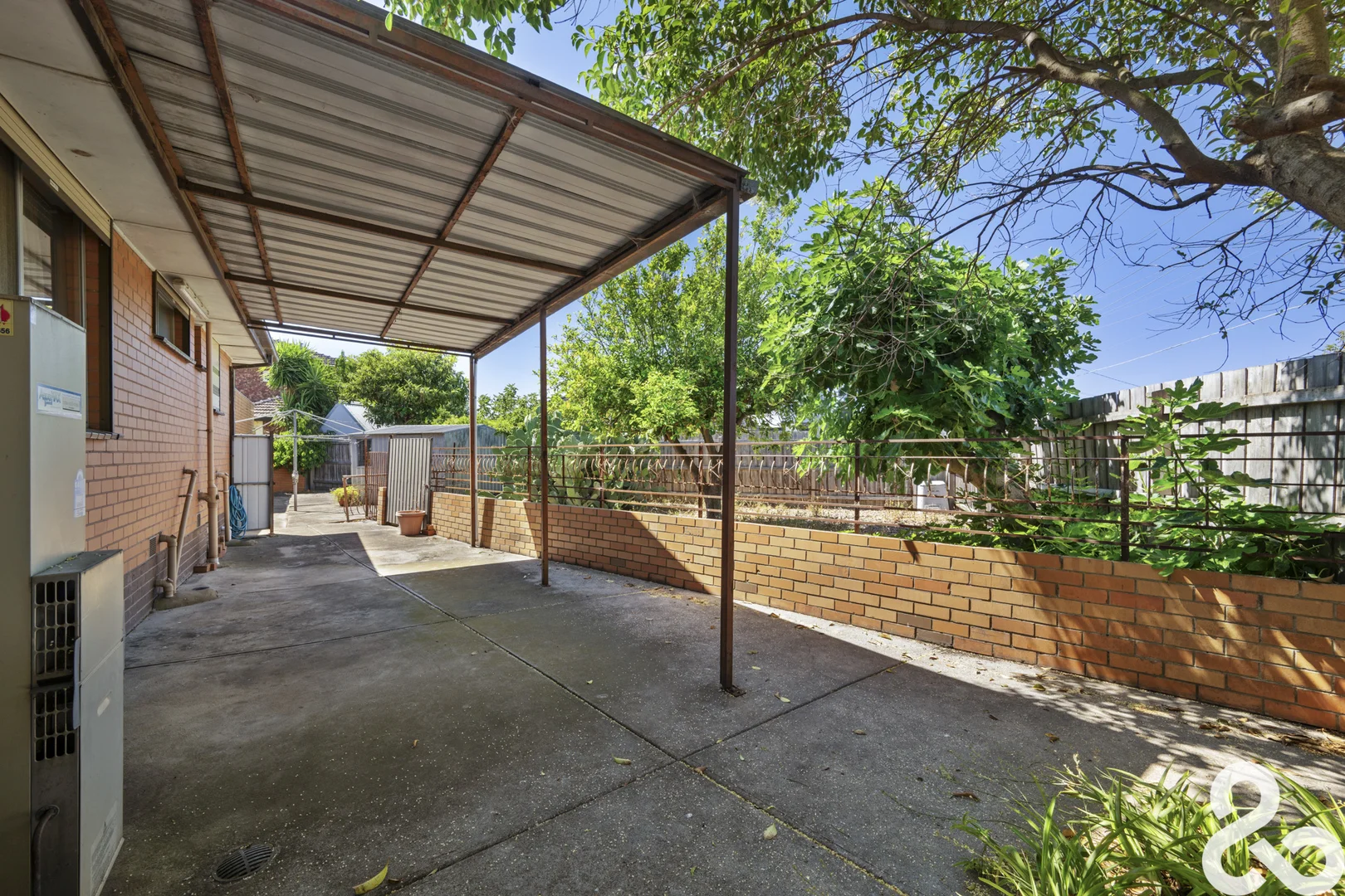 Additional image 13 of 69 Curtin Avenue, Lalor VIC 3075