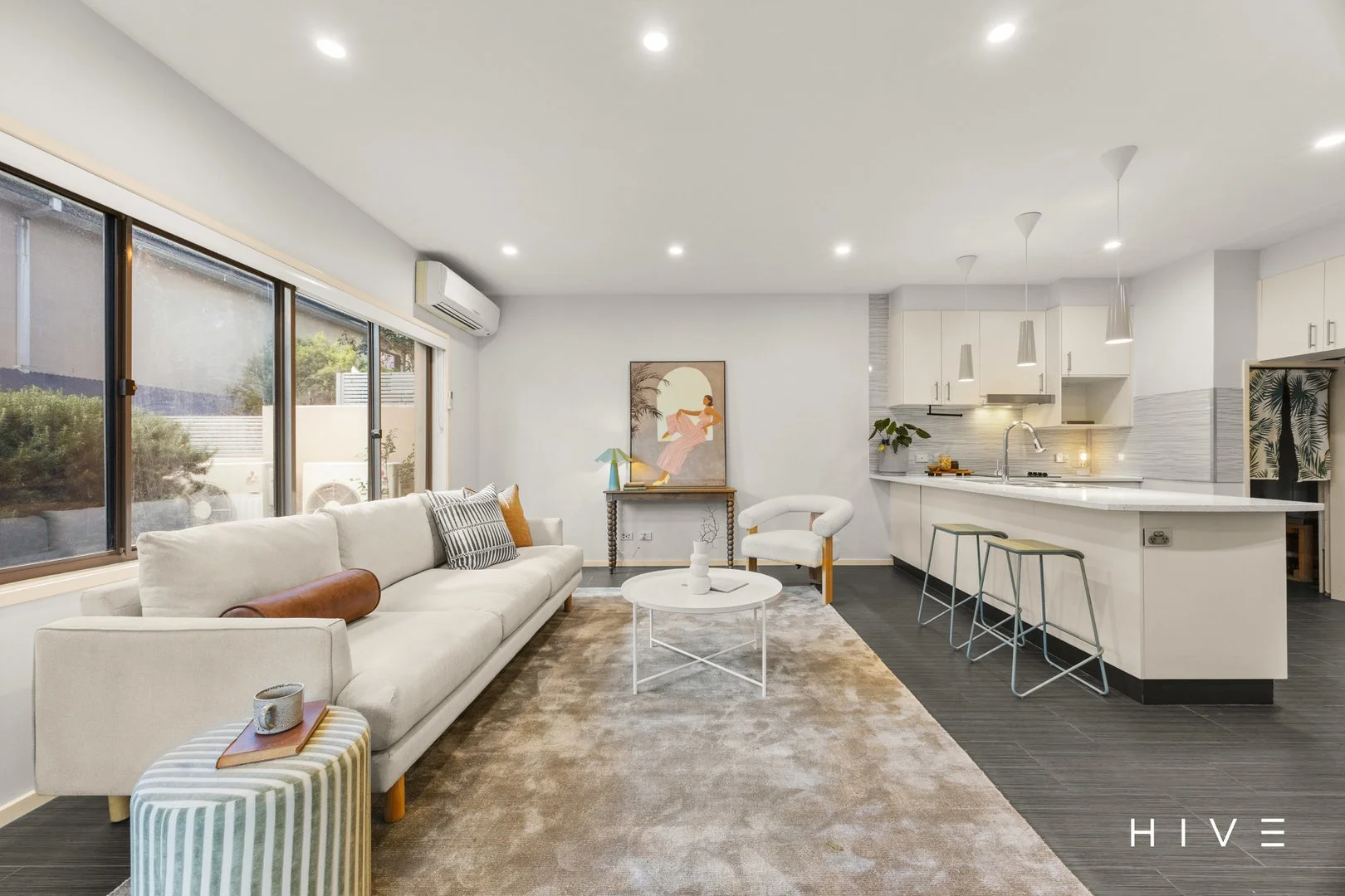 Additional image 6 of 22/25 Jerrabomberra Avenue, Narrabundah ACT 2604