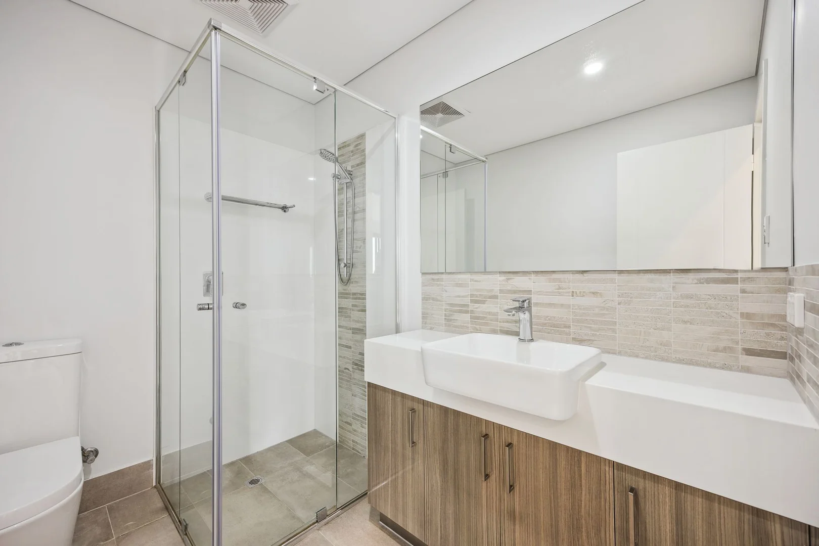 Additional image 10 of 14/1 Davenport Road, Booragoon WA 6154