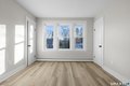 Additional image 15 of 67 Maple Ave, Watertown, CT, 06779