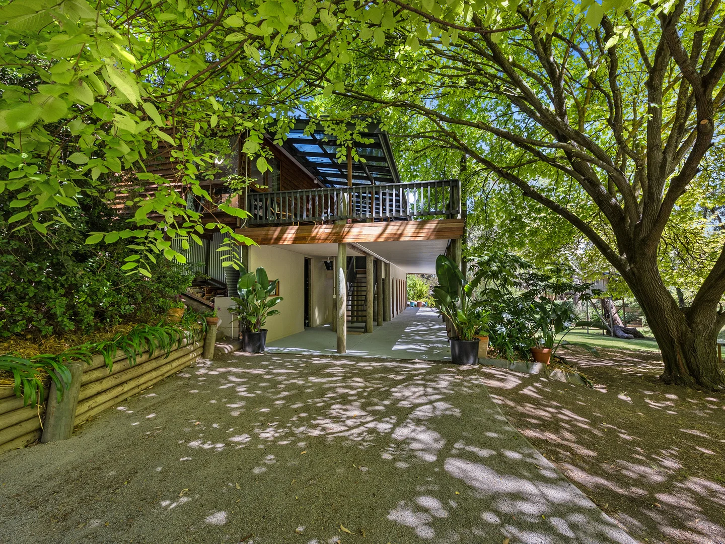 Additional image 9 of 13 Green Lane, Willunga South SA 5172