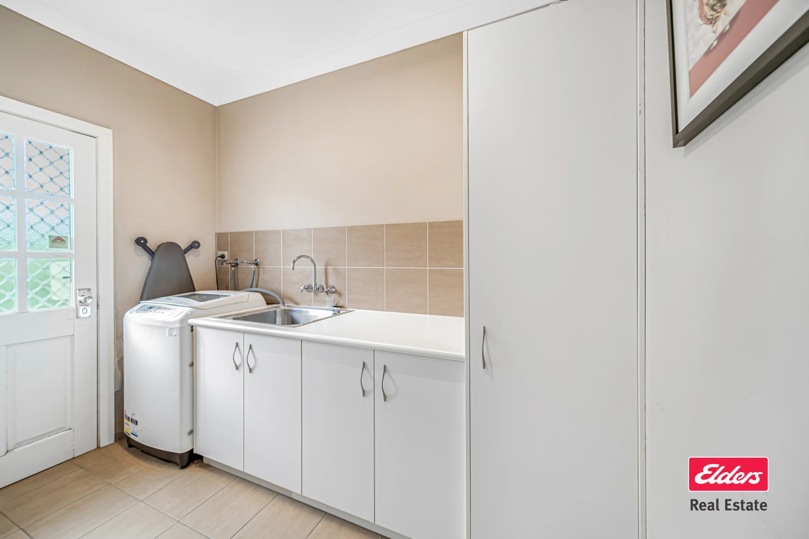 Additional image 15 of 4 Shindys Road, Dubbo NSW 2830