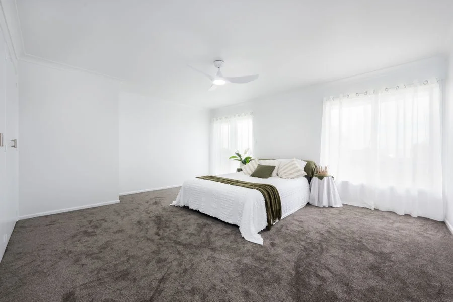 Additional image 15 of 2263 Big River Way, Ulmarra NSW 2462