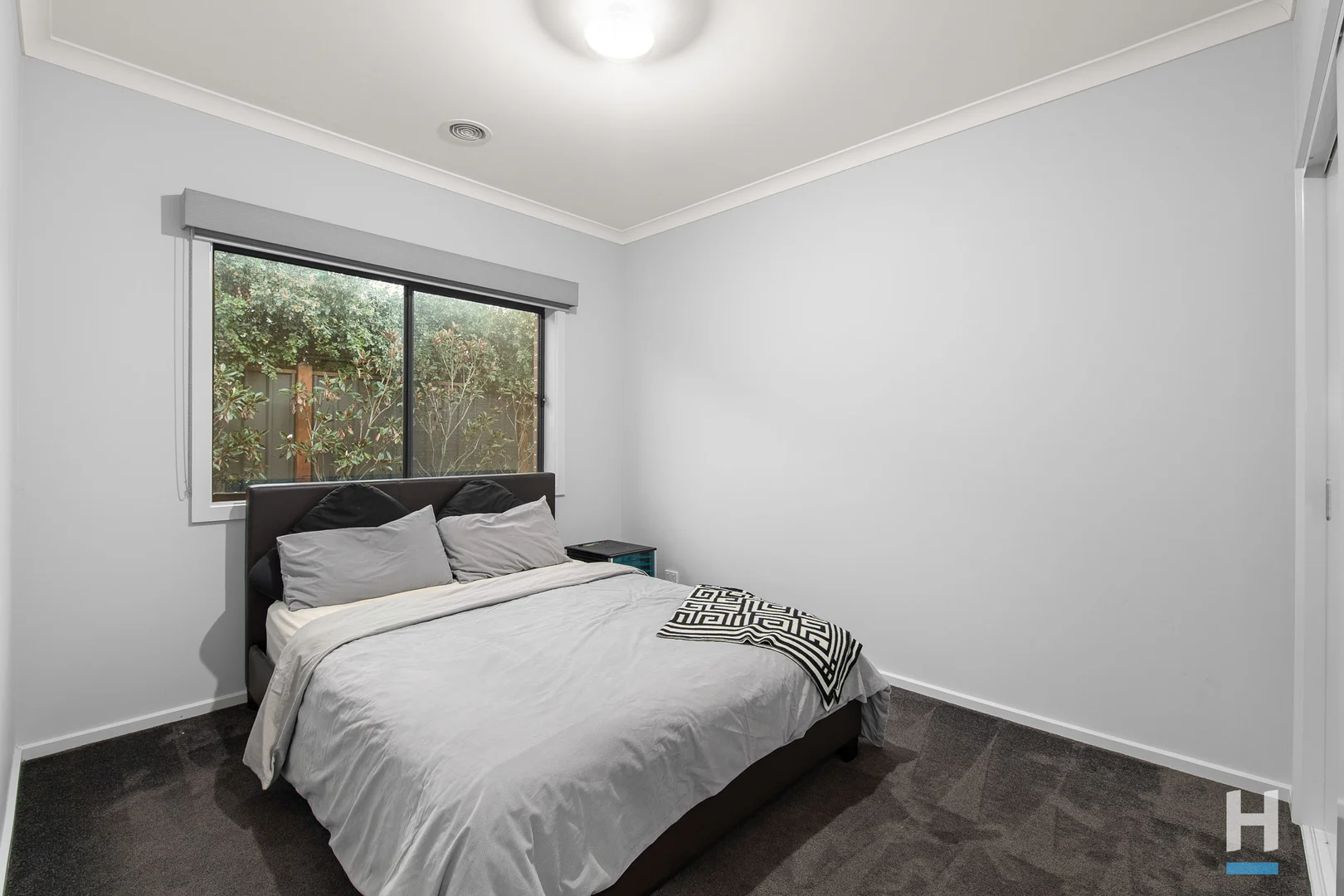 Additional image 12 of 9 Celadon Grove, Botanic Ridge VIC 3977