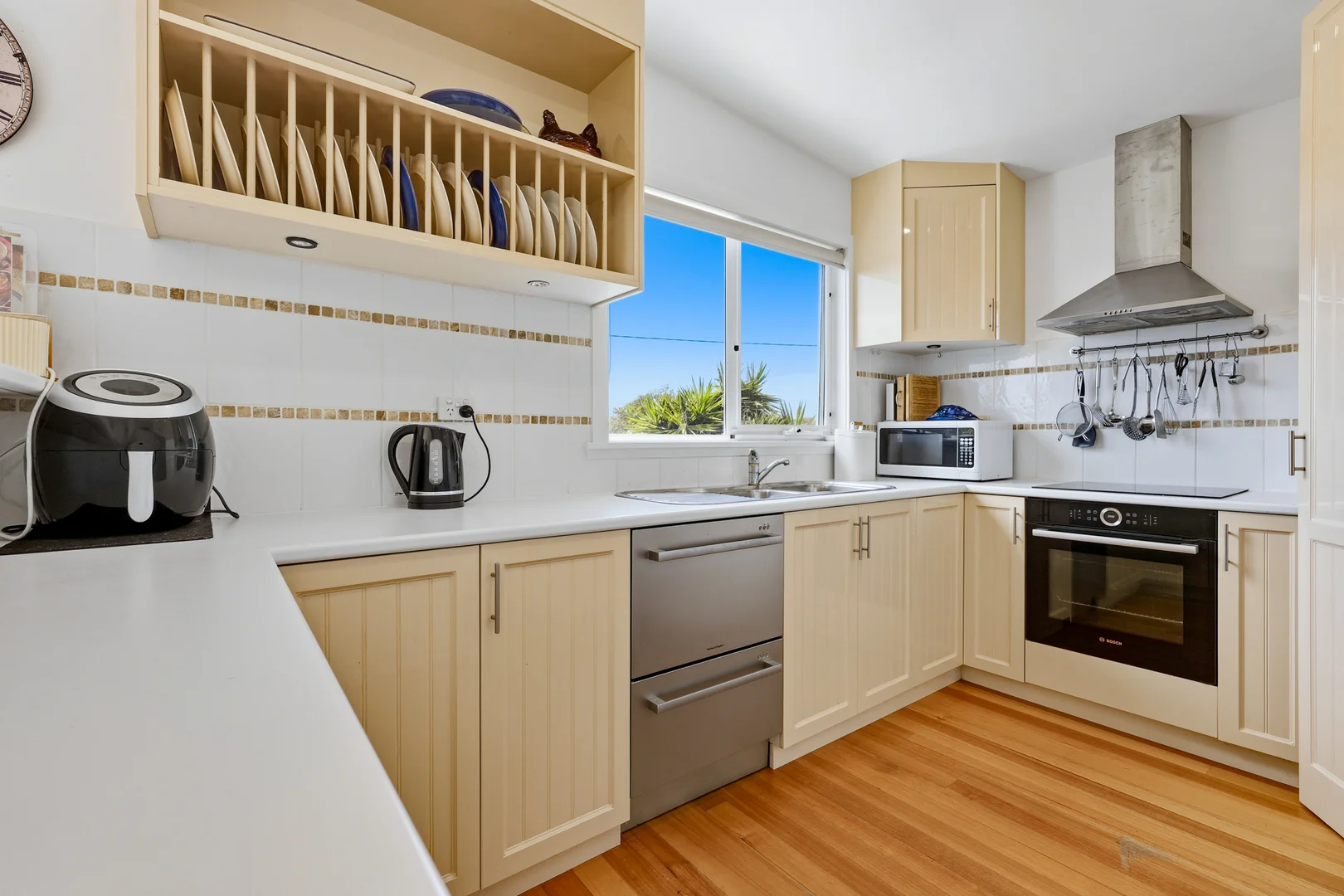 Additional image 3 of 29 Gardners Road, Greens Beach TAS 7270