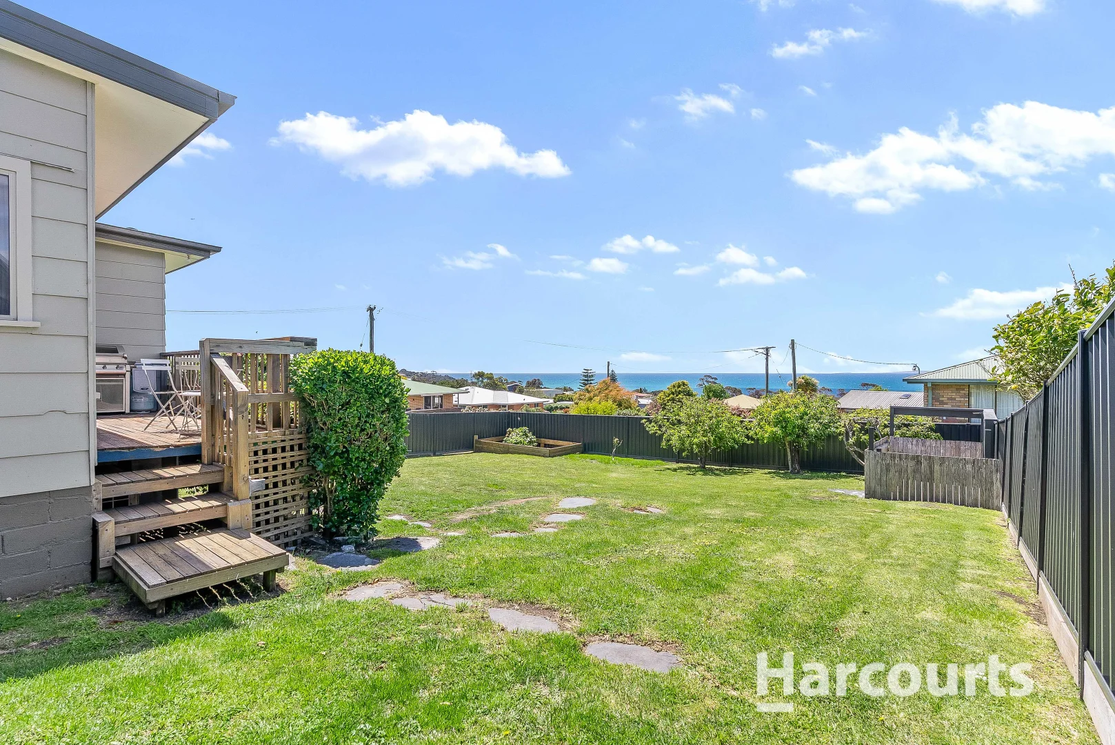 Additional image 23 of 23 South Street, Bridport TAS 7262