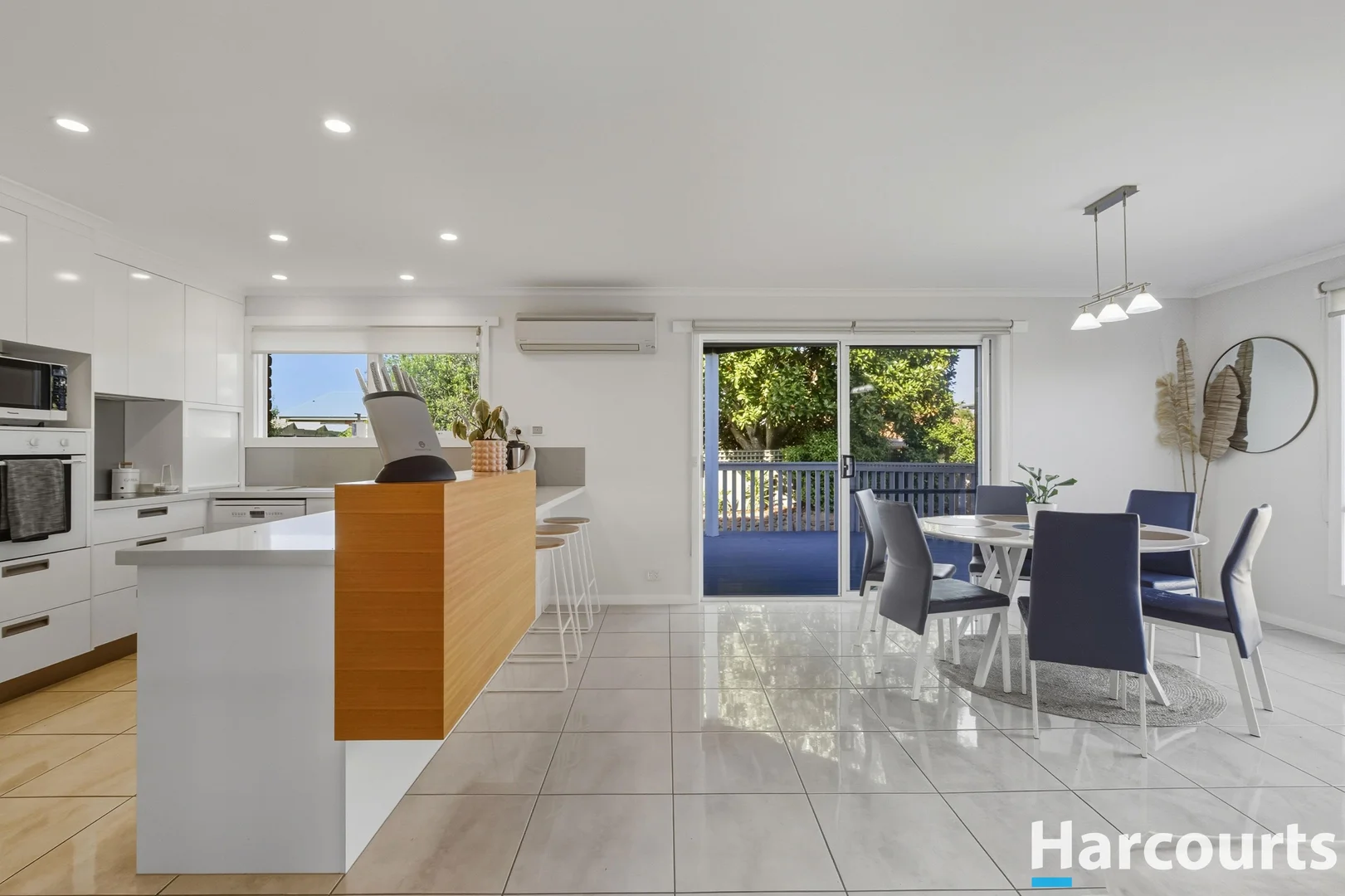 Additional image 3 of 53 Quinlan Crescent, Shearwater TAS 7307