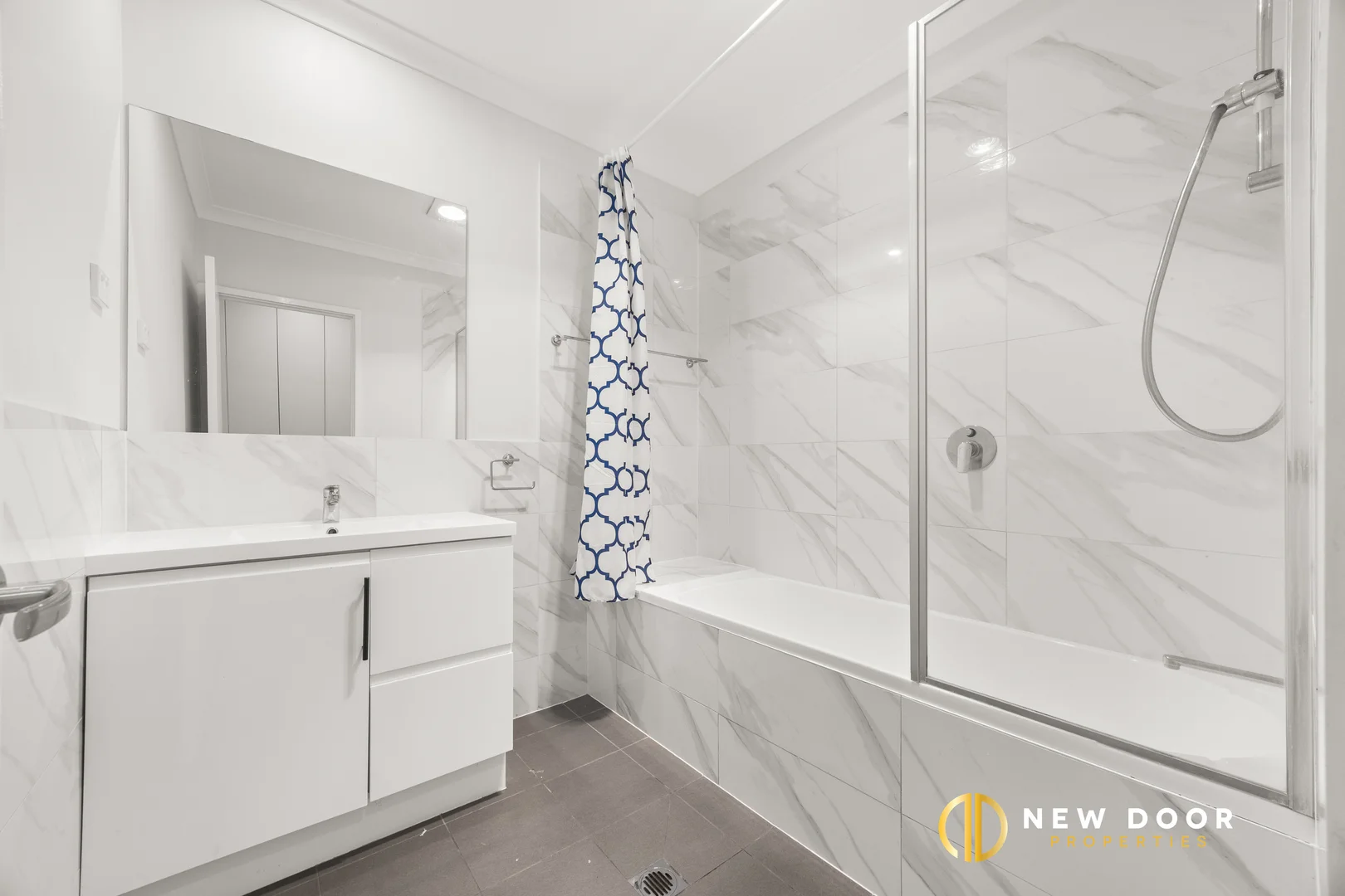 Additional image 16 of 109 Bernard Heinze Avenue, Moncrieff ACT 2914