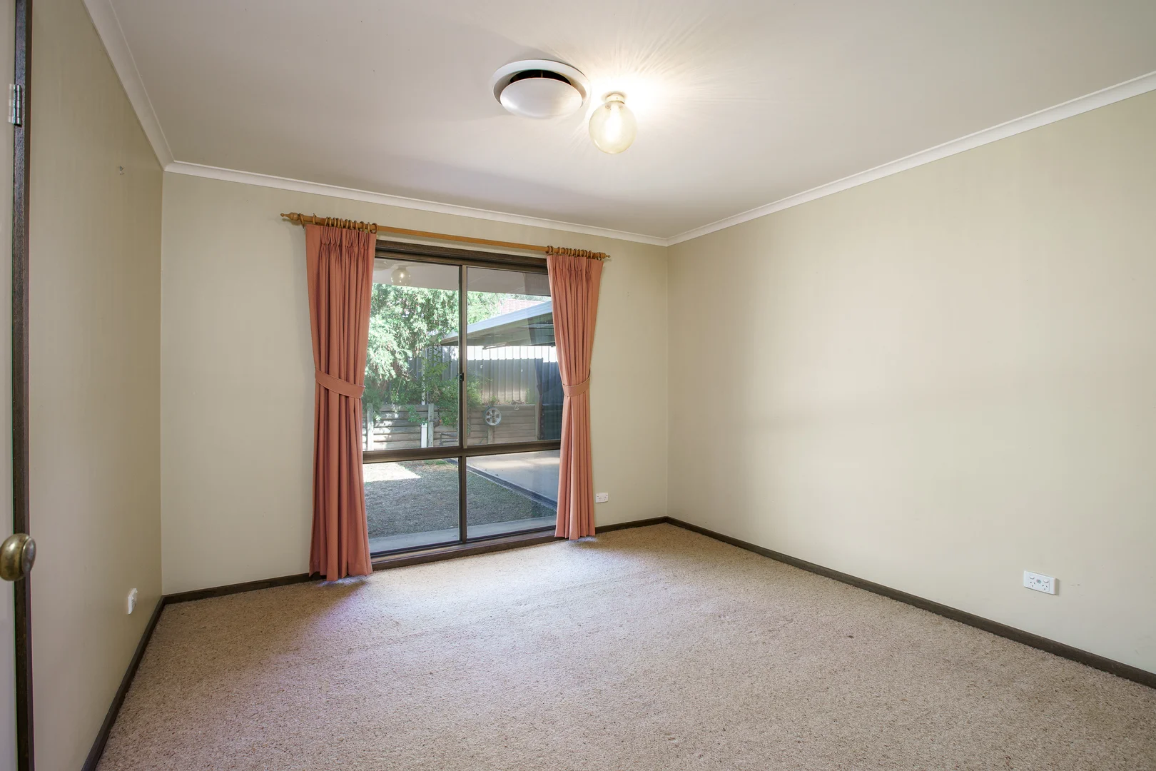 Additional image 10 of 28 Michelle Avenue, Lavington NSW 2641