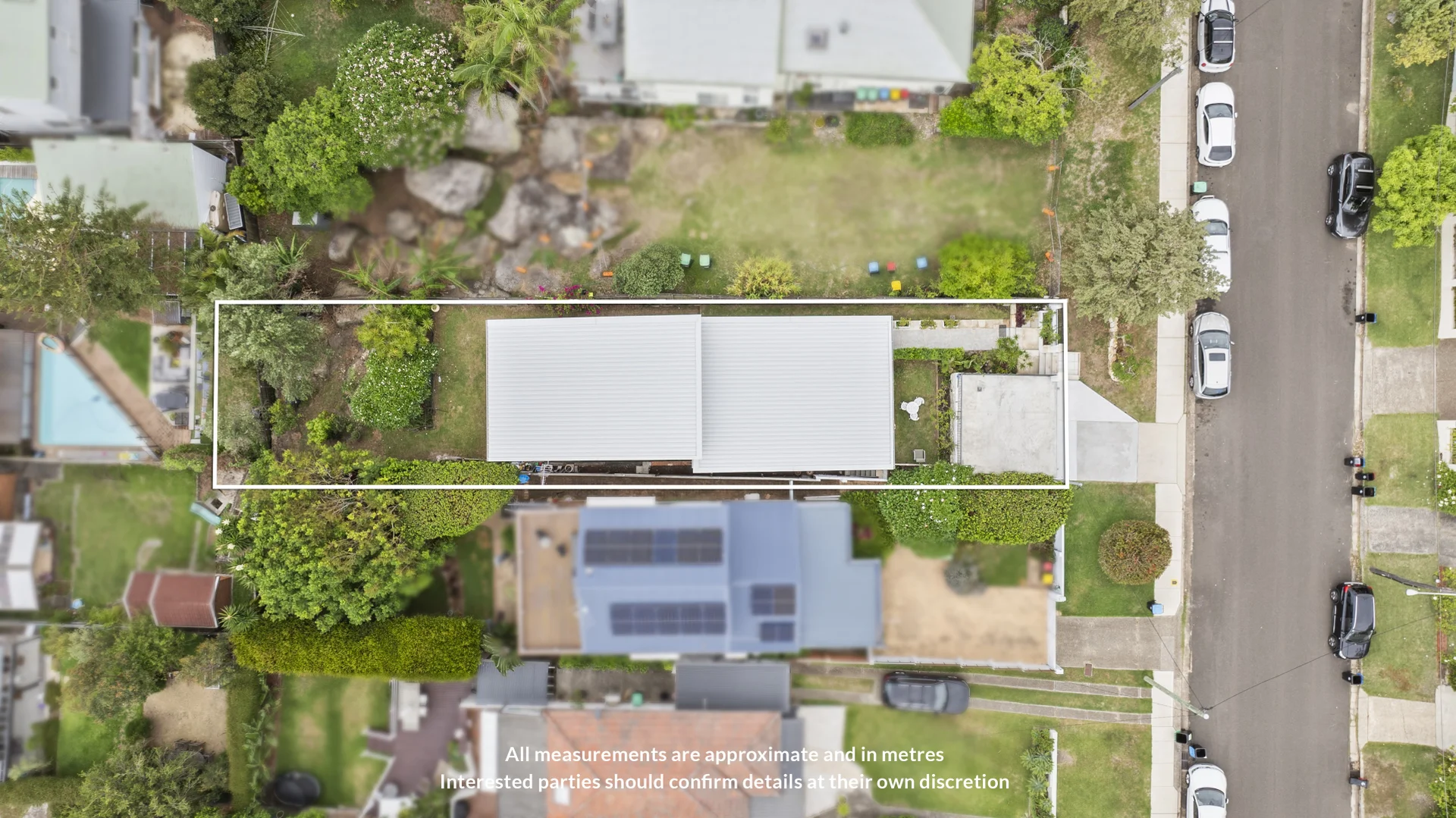 Additional image 17 of 21 Curl Curl Parade, Curl Curl NSW 2096