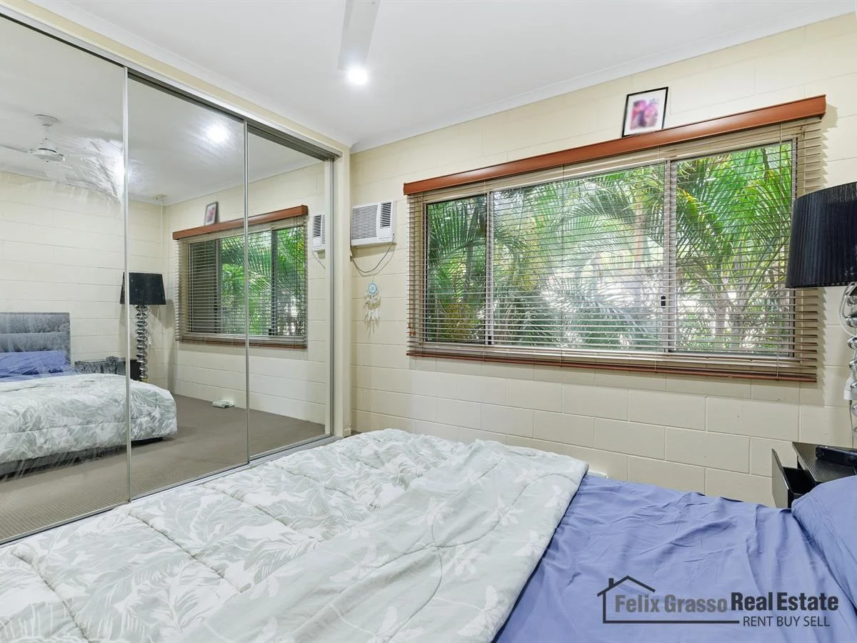 Additional image 9 of 5/12 Short Street, Redlynch QLD 4870