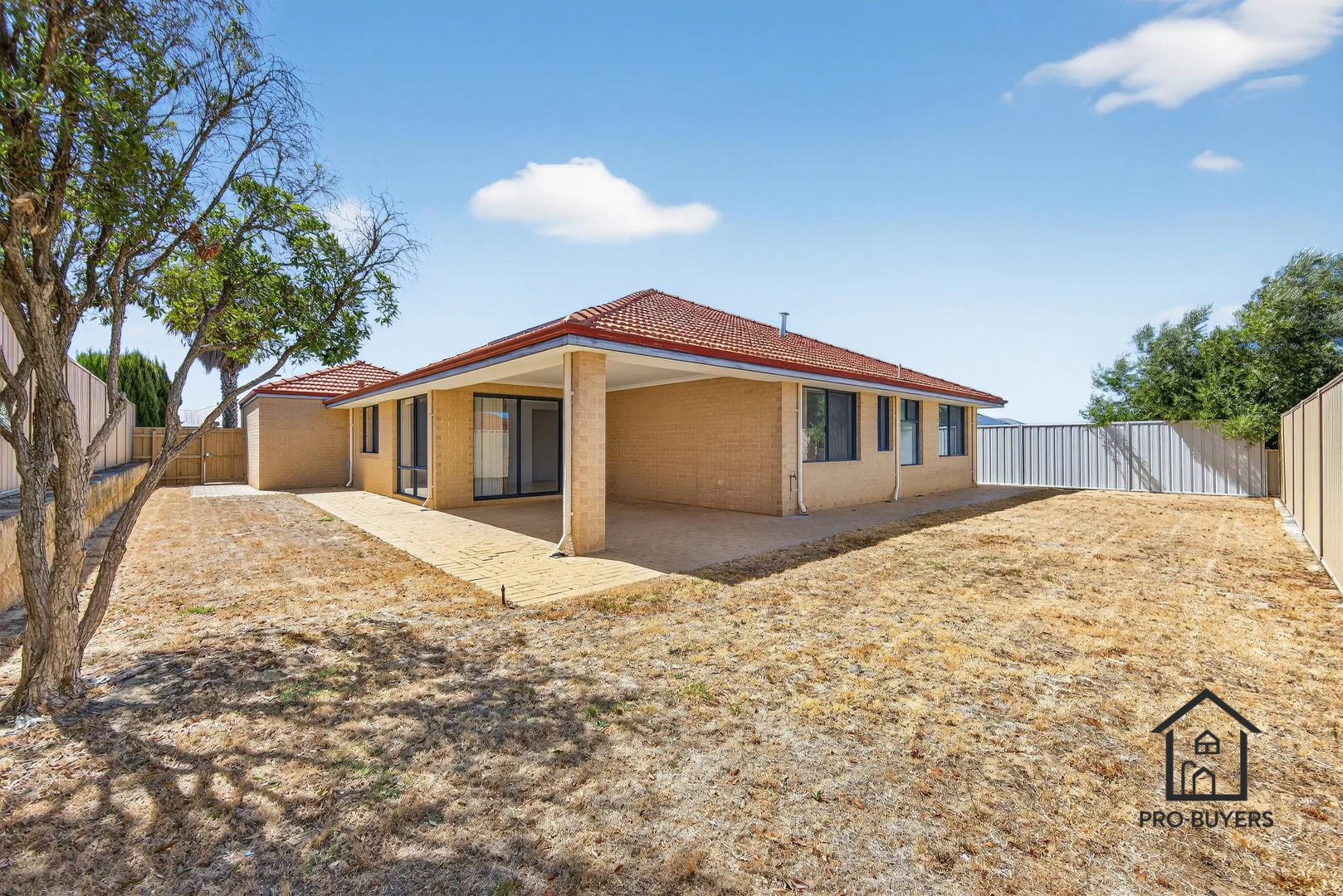 Additional image 16 of 11 Carlisle Approach, Butler WA 6036