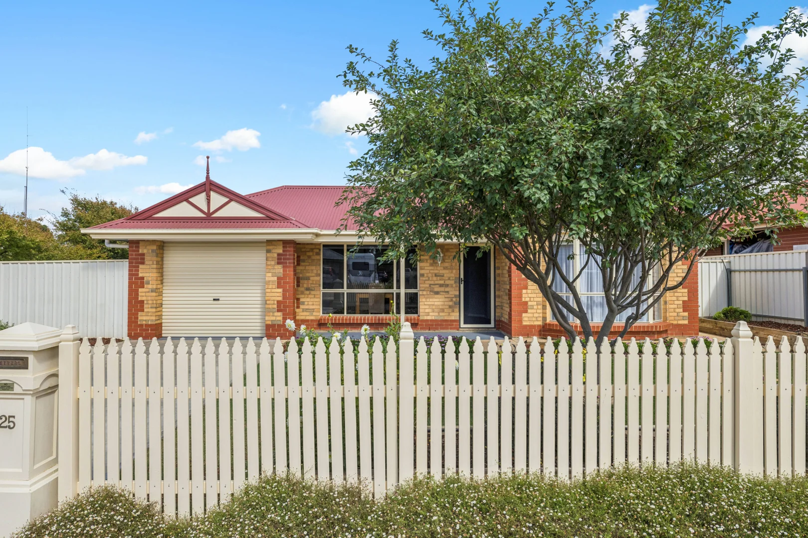 Additional image 34 of 25 Lime Street, Strathalbyn SA 5255