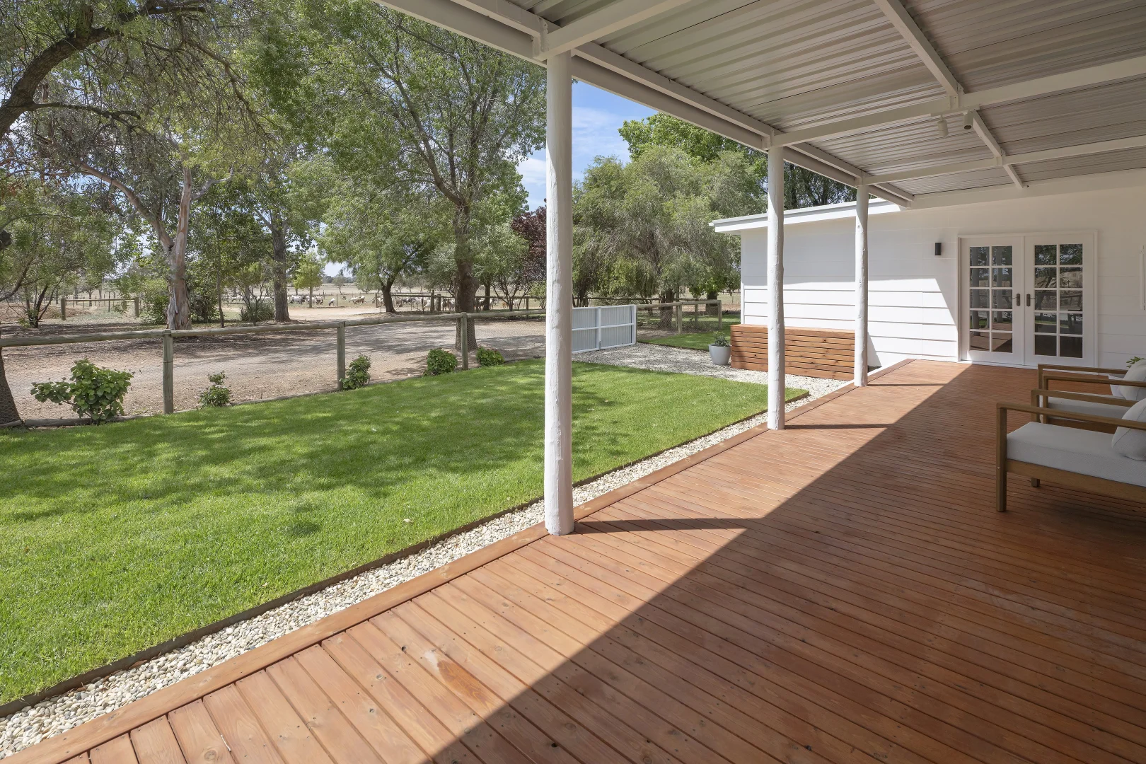 Additional image 21 of 55 Steicke Road, Beverford VIC 3590