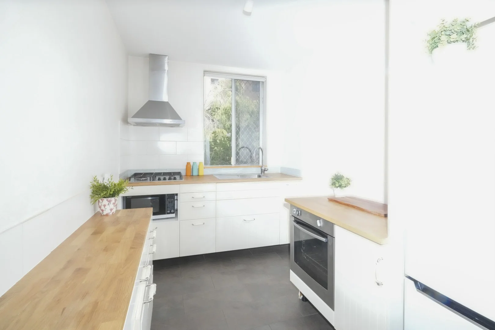 3/4 Murray Avenue, Mosman Park WA 6012